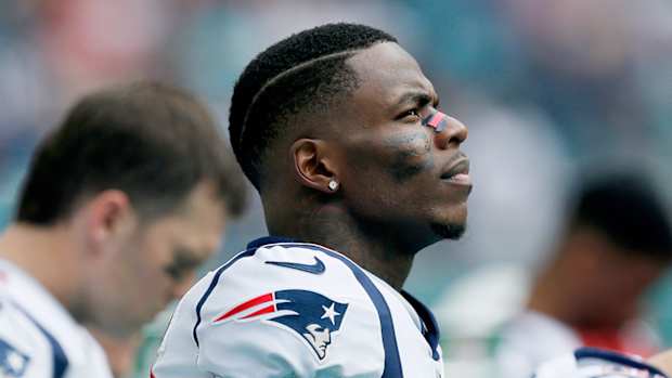 josh-gordon-patriots-profile.jpg